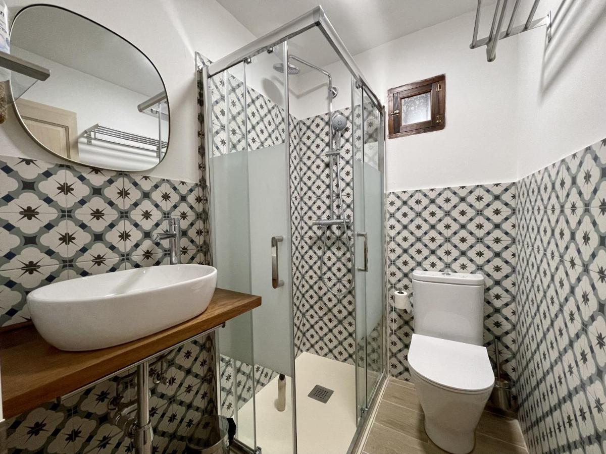 Casa En El Puerto De Denia Villa Dış mekan fotoğraf